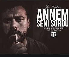 Annem Seni Sordu (2020)