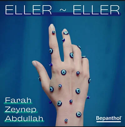 Eller Eller (2020)