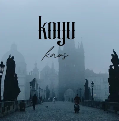 Kaos (2020)