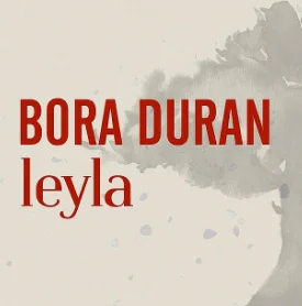 Leyla (2020)