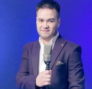 Üzme Sevenini (2020)