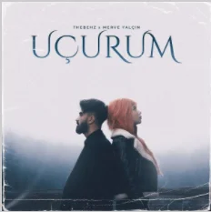 Uçurum (2020)