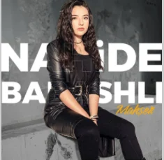 Mahşer (2020)