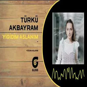 Yiğidim Aslanım (2020)
