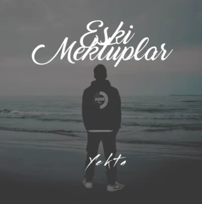 Eski Mektuplar (2020)