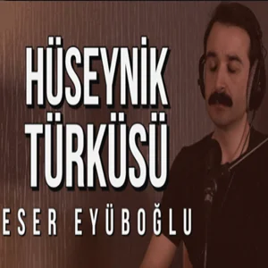 Hüseynik Türküsü (2020)