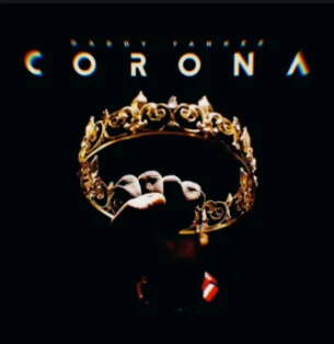 Corona (2020)
