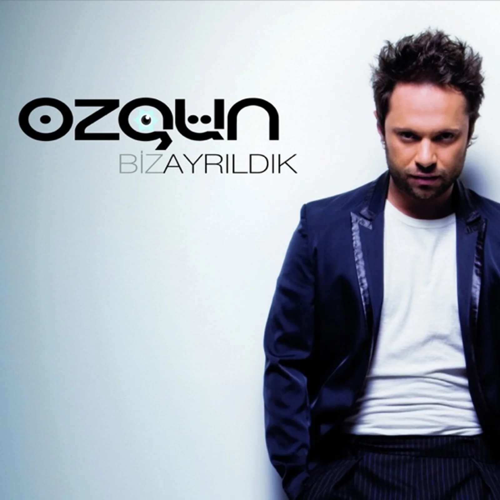 Biz Ayrıldık (2009)