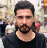 Mamudo Kurban Niye Doğdun (2020)