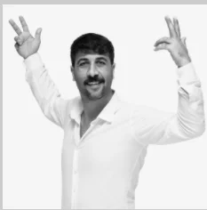 Sultan Süleyman (2020)