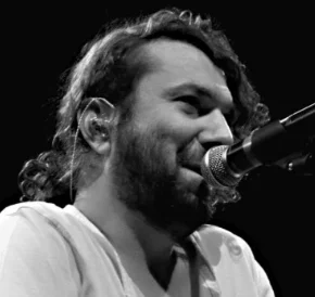 Karışık