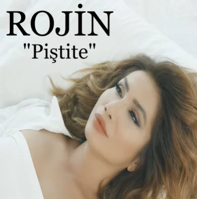 Piştite (2020)
