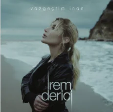 Vazgeçtim İnan (2021)
