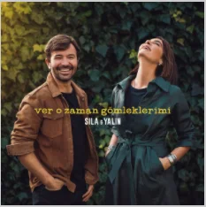 Ver O Zaman Gömleklerimi (2021)