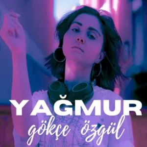 Yağmur (2020)