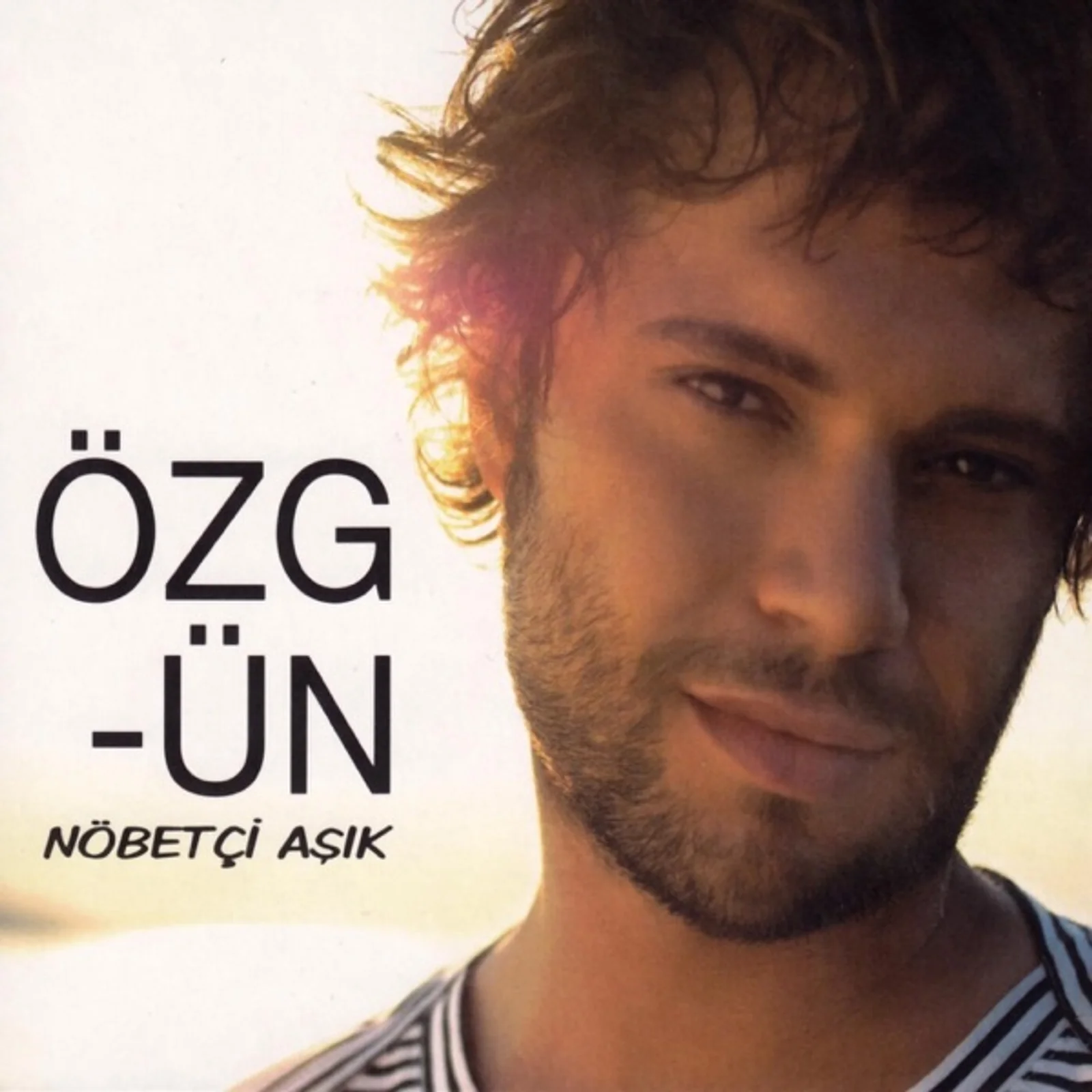 Nöbetçi Aşık (2007)