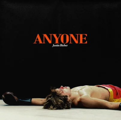 Anyone (2021)