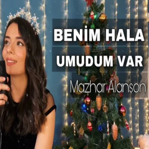 Benim Hala Umudum Var (2021)