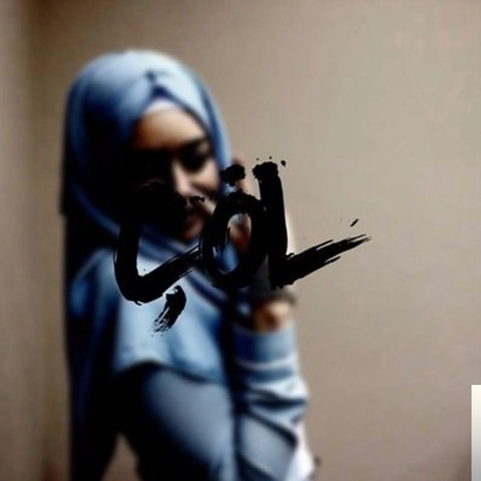 Çöl (2017)