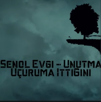 Unutma Uçuruma İttiğini (2021)