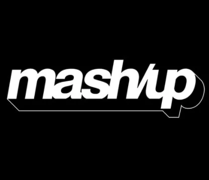 Mashuplar (2021)