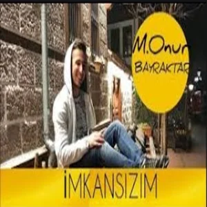 İmkansızım (2021)