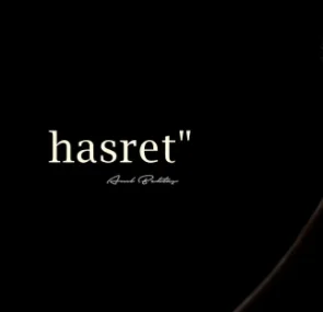 Hasret (2021)