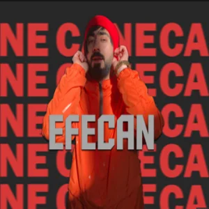 Cane (2021)