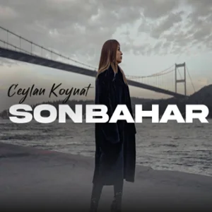 Sonbahar (2021)