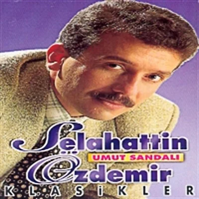 Umut Sandalı (2007)
