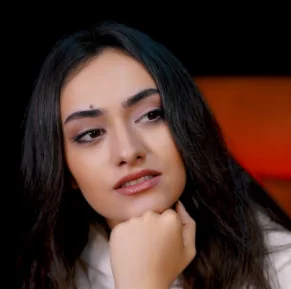 Akşamlar (2021)