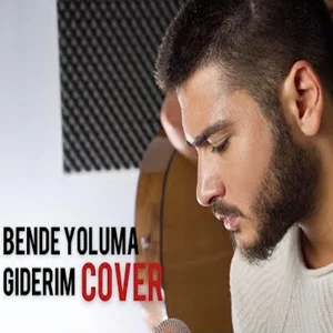 Bende Yoluma Giderim (2020)