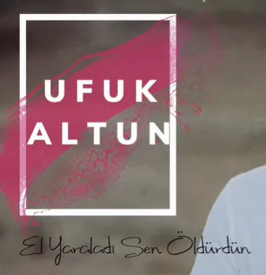 El Yaraladı Sen Öldürdün (2021)
