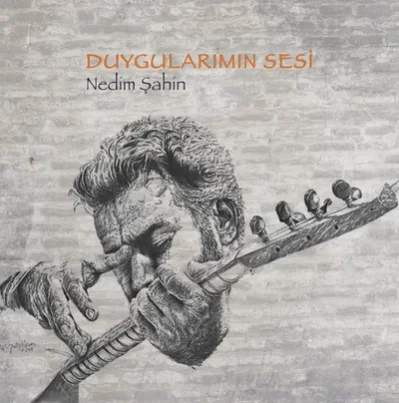 Duygularımın Sesi (2020)