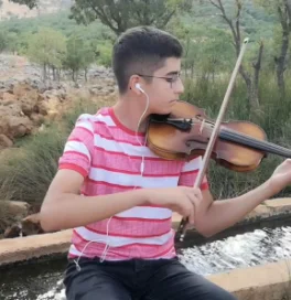 Sürgün (2021)
