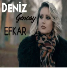Efkar (2021)