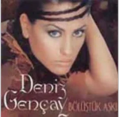 Bölüştük Aşkı (2003)