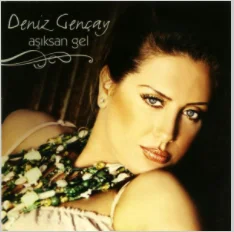 Aşıksan Gel (2008)