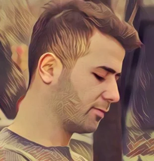 Tıpkı Annesi Gibi (2021)