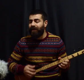 Vah Asgari Ücretliye (2021)