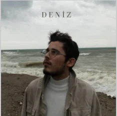 Deniz (2021)