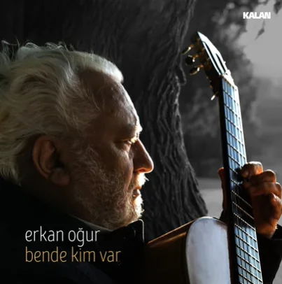 Bende Kim Var (2021)