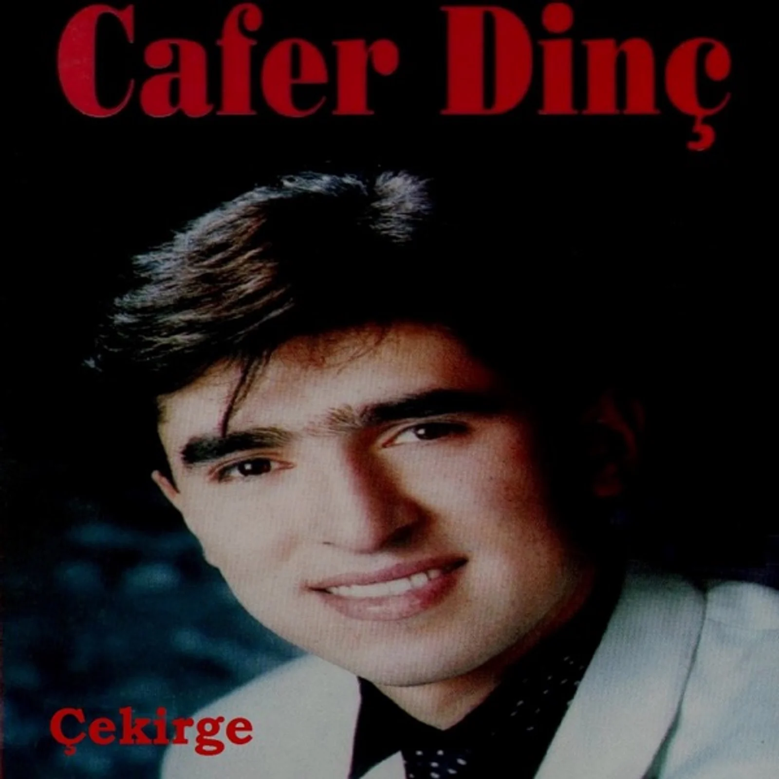Çekirge (1994)