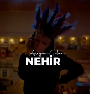Nehir (2021)