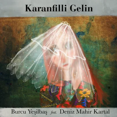 Karanfilli Gelin (2021)
