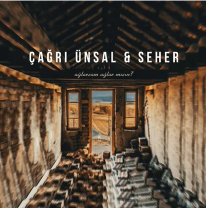 Ağlarsam Ağlar Mısın (2021)