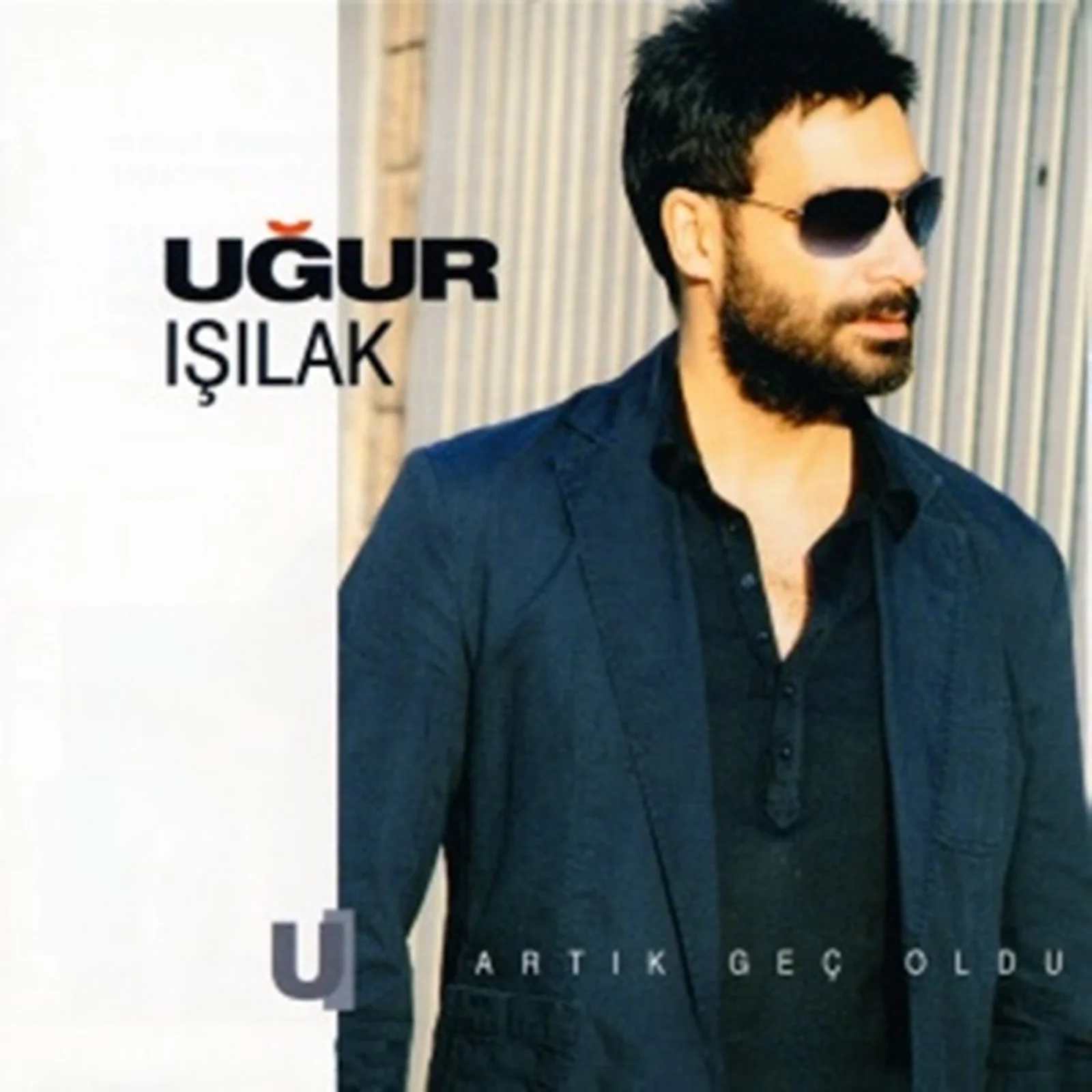 Artık Geç Oldu (2009)