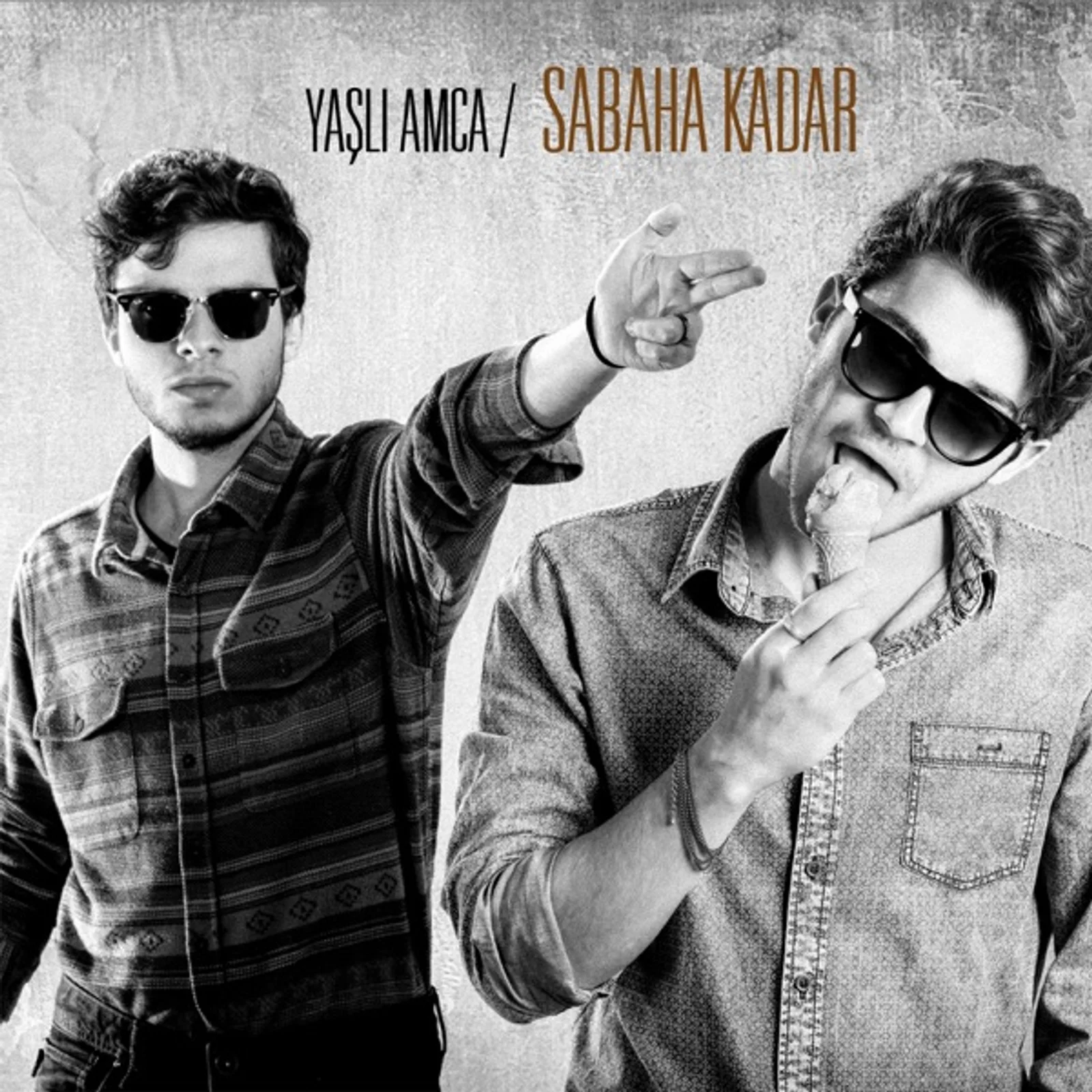 Sabaha Kadar (2015)