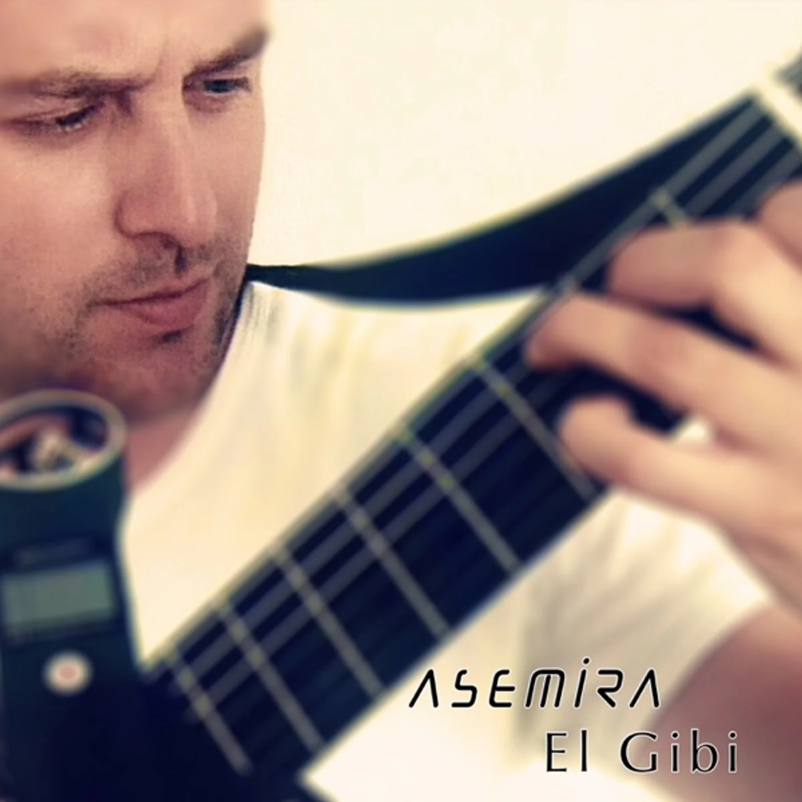 El Gibi (2017)