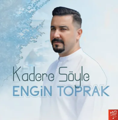 Kadere Söyle (2021)